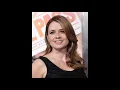 A Tribute to Jenna Fischer