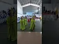 Download Lagu Dayang-Dayang Menari, Menjemput Pengantin