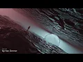 Download Lagu S.T.A.Y | Interstellar | Han Zimmer | Slowed + Reverb