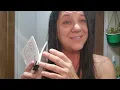 Starting Over is Hard My Naked Truth 152