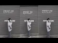 Download Lagu PRESET AM 🎟️ || PAKE FOTO KAMU 📸 || DJ GORENG2 By Dj Sopan Mengkane 😎 VIRAL TIKTOK 🔥