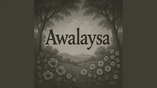 Awalaysa 