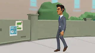 نص استماع مصر مهد العلم للدكتور أحمد زويل دندنها