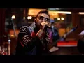 Download Lagu Nidji - Clocks (Coldplay Cover) - Music Everywhere **