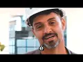 Channel