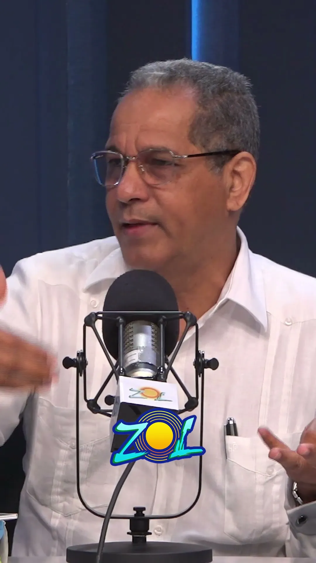 LA VERDAD SOBRE LOS BANCOS DE SANGRE