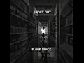 Download Lagu SHOUT OUT X BLANK SPACE (Slowed ver +reverb)🎧