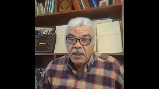 الكتاب 58 سلسلة كتاب من مكتبتي المجلد الرابع حفريات سيدي خريبيش الارضيات الفسيفسائية والرخامية 