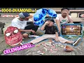 Download Lagu RASYA ANAK FREE FIRE BONGKAR CELENGAN KARAKTER SPIDERMAN, DEMI BELI 1000 DIAMOND! | Mikael TubeHD