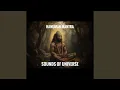 Download Lagu Hanuman Mantra