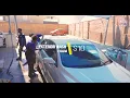 PRIME SHINE HAND CAR WASH DETAILING PERTH