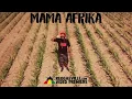 Lagu Peace Development Crew \u0026 Colah Colah - Mama Afrika [Official Video 2022]