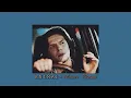 Download Lagu Animal- Neon Trees (𝒮𝓁𝑜𝓌𝑒𝒹)
