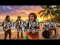 Lagu ASYIKNYA MENIKMATI MALAM || RINDU AKU RINDU KAMU || REGGAE COVER - TONKTUNE