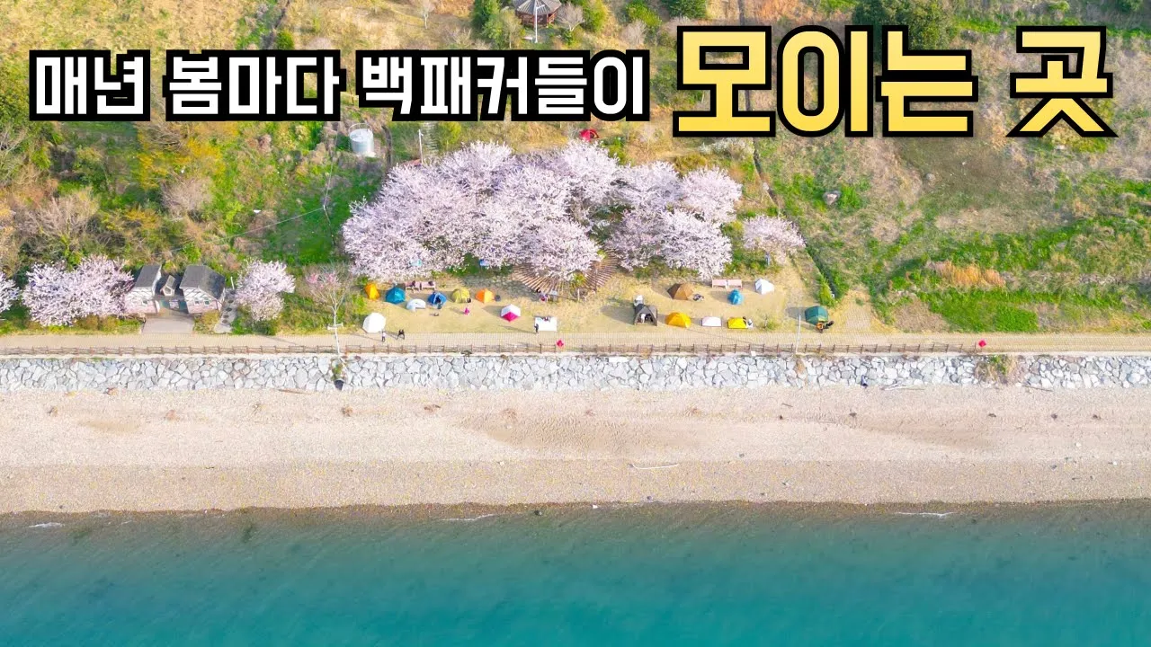 관련 영상 썸네일