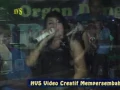 Download Lagu Dibe Nada - Barjo - Voc  Uci