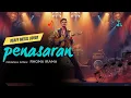 Lagu PENASARAN - Rhoma Irama | RockDut Cover Version