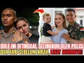 Download Lagu BULE INI DITINGGAL SELINGKUH OLEH POLISI 2 HARI SEBELUM NIKAH, LIHAT AKHIRNYA!