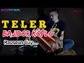Download Lagu Solo Kendang - Teler -  Bajidor koplo