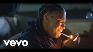 set it off 2 by ezee bag 