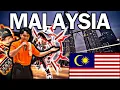 Download Lagu Exploring City Of Boboiboy And Uncle Roger Malaysia Must Watch #kualalumpur  #boboiboy  #bbbglxs2