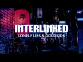 Download Lagu Interlinked Memory Ambient Music 1 Hour | Lonely Lies \u0026 Goldkid$ | Relaxing Ambient Music