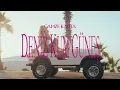 Gamze Karta - Deniz Kum Güneş | Teaser