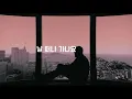 [연속 10번 듣기] 헤어진 다음 날 - 이현우 (1998, 가사포함)