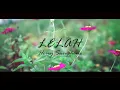 Download Lagu Lelah - Mace Purba x Mor M.A.C - ( OFFICIAL MUSIC VIDEO )