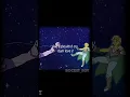 Download Lagu Star Girl Interlude| Glimmer and Bow edit\