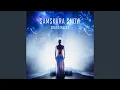 Download Lagu Govinda Jaya Jaya