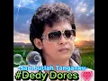 Download Lagu Tembang lama 80an Terpopuler-Sambutlah Tanganku-(Dedy Dores)@SilvanaHolins