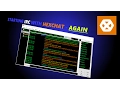 Idiots Guide for Connecting to IRC with HexChat