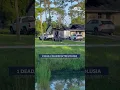 1 dead 2 injured after Volusia County house fire
