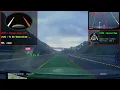 lane and vehicle detection for ADAS with