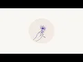 Manatee Commune ft. Allie Crystal - Carried Away (Official Audio)