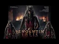 Download Lagu Pengantin Iblis 2025 Dia Menjadi Pengantin Iblis untuk Menyelamatkan Putrinya😱|Film horor dalam bahasa Inggris 