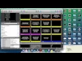 South Church ProPresenter 6 Intro