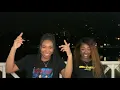 I DON'T KNOW MY BEST FRIEND?! | BEST FRIEND TAG W/ NAOMI | GET TO KNOW US