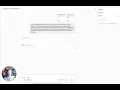 Merging SPSS Files