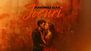 Andrei G.M. - Jocuri