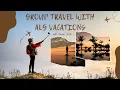 Groups with ALG Vacations VAX
