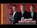 Michael Learns To Rock Greatest Hits Full Album 🎵 Best Of Michael Learns To Rock 🎵 MLTR Love Songs