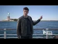 Liberty Mutual - struggling actor