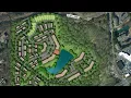 Charlotte leaders to vote on controversial Piper Glen development plans