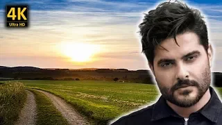 ناصيف زيتون مجبور مع كلمات الاغنية من نوفلن البناء 