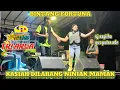 Download Lagu TERBARU KASIAH DI LARANG NINIAK MAMAK//VJ SAGITHA//GUS PUTRA ADE//DENDANG KUANSING HITS2024