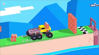 DRIVE MAD Unblocked - UBG98