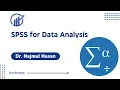 Download Lagu Linearity Test in SPSS