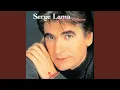 Download Lagu Je suis malade